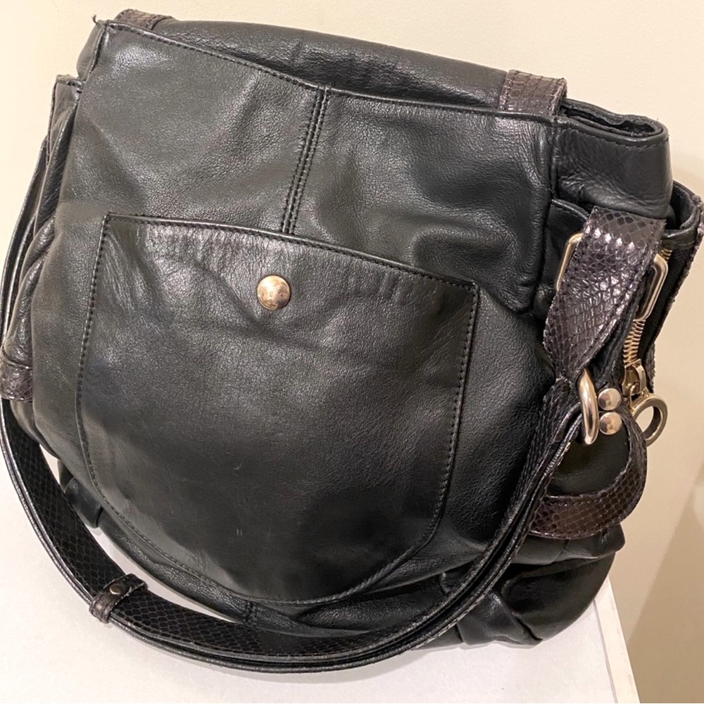 💝Jimmy Choo Limited Edition Bag💝